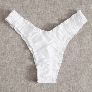 new bathing suit bottoms